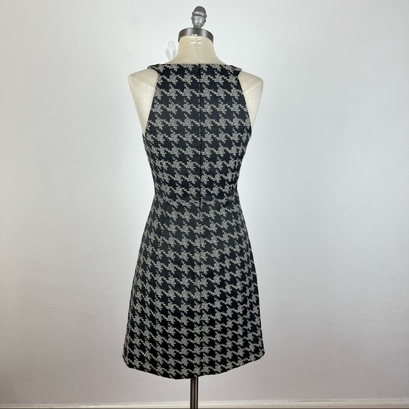 โ๐๐๐๐๐ ๐๐ข๐๐~๐ป๐๐๐๐ ๐ก๐๐๐กโ ๐ท๐๐๐ ๐ ~๐๐๐ง๐6โ - Picture 5 of 7